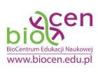 http://www.biocen.edu.pl