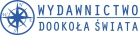 http://www.dookolaswiata.net