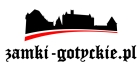 http://zamki-gotyckie.pl/