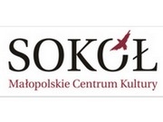 IV edycja Małopolskiego Konkursu Obrzędów, Obyczajów i Zwyczajów Ludowych - Pogórzańskie Gody