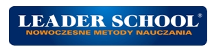 Leader School Gniezno - Nowoczesne Metody Nauczania