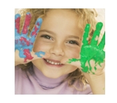 Leader School Gniezno - Leo English