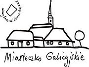 I Festiwal Czekolady i Kawy w Miasteczku Galicyjskim