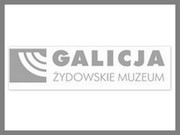 Muzeum Znaczy Więcej - nowy program w Żydowskim Muzeum Galicja