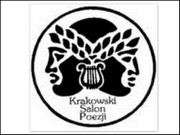 115. Krakowski Salon Poezji w Gdańsku