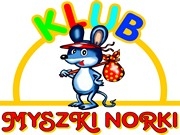 Kolejne spotkanie z cyklu Atelier Rodzica