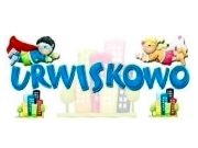 Współpraca z Urwiskowem