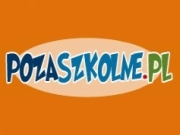 Mali Turyści polecają: POZASZKOLNE.PL