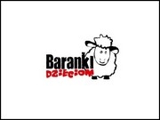 Zapraszamy na kolejne spotkanie z cyklu BARANKI DZIECIOM!