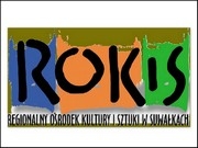 Soliści Suwalskiej Cameraty oraz koncert inauguracyjny w ROKiS w Suwałkach