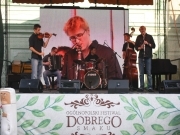 IV Ogólnopolski Festiwal Dobrego Smaku