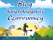 Wyprawa na Sabat - finałowe pytanie!