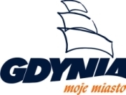 Gdyński piknik z ABC bezpieczeństwa na drodze