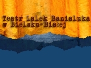 Repertuar Teatru Banialuka - wrzesień 2010