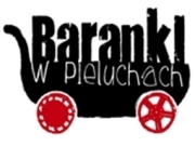 Baranki w Pieluchach - Wszyscy Inni