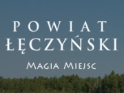 Jarmark Sztuki i Kultury ludowej Polesia