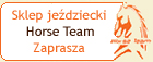 Sklep
jeĽdziecki