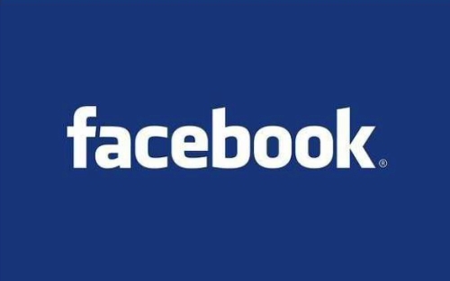 POLUB NAS NA FACEBOOKU! :)