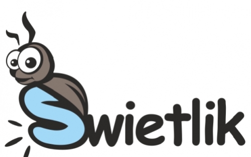 V EDYCJA OGÓLNOPOLSKIEGO KONKURSU NAUK PRZYRODNICZYCH "ŚWIETLIK"